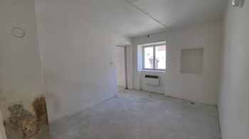 Prodej domu 60 m², Postřelmůvek