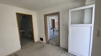 Prodej domu 60 m², Postřelmůvek