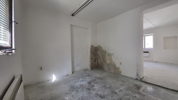 Prodej domu 60 m², Postřelmůvek