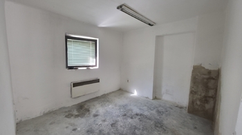 Prodej domu 60 m², Postřelmůvek
