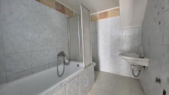Prodej domu 60 m², Postřelmůvek
