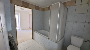Prodej domu 60 m², Postřelmůvek