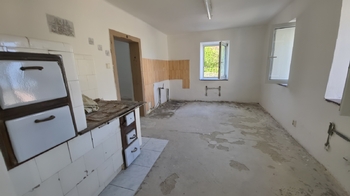 Prodej domu 60 m², Postřelmůvek
