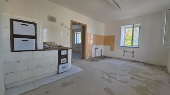 Prodej domu 60 m², Postřelmůvek