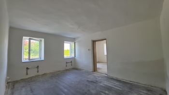 Prodej domu 60 m², Postřelmůvek