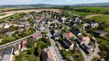 Prodej domu 60 m², Postřelmůvek