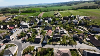 Prodej domu 60 m², Postřelmůvek