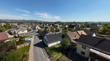 Prodej domu 60 m², Postřelmůvek