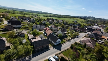 Prodej domu 60 m², Postřelmůvek