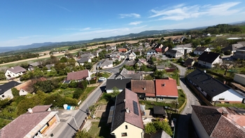 Prodej domu 60 m², Postřelmůvek