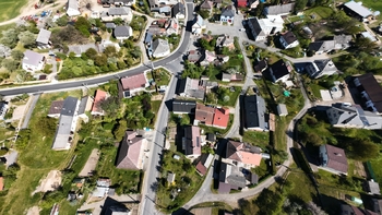 Prodej domu 60 m², Postřelmůvek
