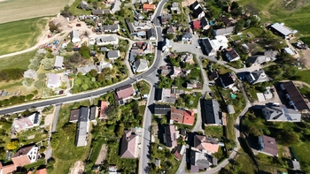Prodej domu 60 m², Postřelmůvek