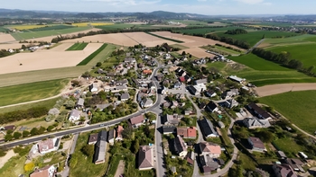Prodej domu 60 m², Postřelmůvek