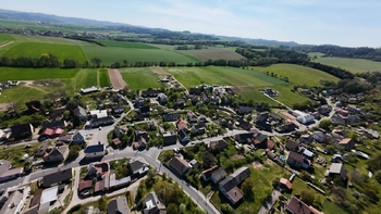 Prodej domu 60 m², Postřelmůvek