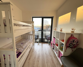 Pronájem bytu 2+kk v osobním vlastnictví 56 m², Vyškov