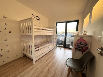 Pronájem bytu 2+kk v osobním vlastnictví 56 m², Vyškov