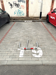 Pronájem bytu 2+kk v osobním vlastnictví 56 m², Vyškov