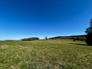 Prodej chaty / chalupy 160 m², Kounov
