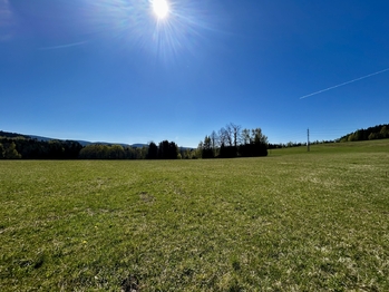 Prodej chaty / chalupy 160 m², Kounov