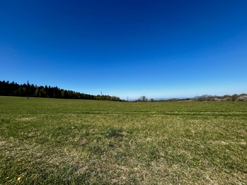 Prodej chaty / chalupy 160 m², Kounov