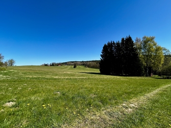 Prodej chaty / chalupy 160 m², Kounov