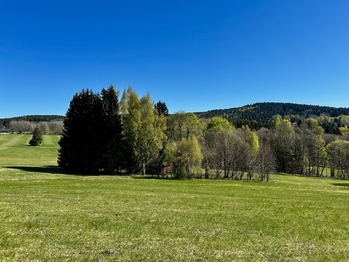 Prodej chaty / chalupy 160 m², Kounov