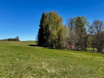 Prodej chaty / chalupy 160 m², Kounov