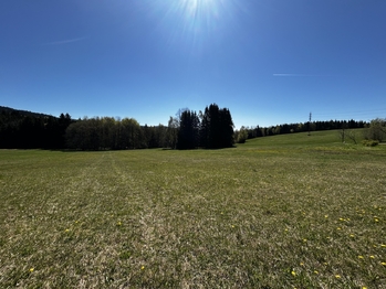 Prodej chaty / chalupy 160 m², Kounov
