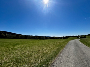 Prodej chaty / chalupy 160 m², Kounov