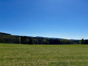 Prodej chaty / chalupy 160 m², Kounov