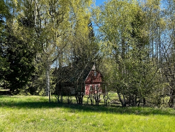 Prodej chaty / chalupy 160 m², Kounov