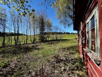 Prodej chaty / chalupy 160 m², Kounov