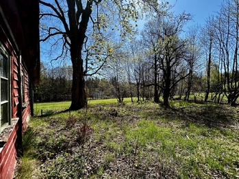 Prodej chaty / chalupy 160 m², Kounov