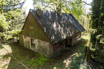 Prodej chaty / chalupy 160 m², Kounov