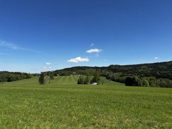 Prodej chaty / chalupy 160 m², Kounov
