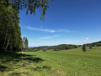 Prodej chaty / chalupy 160 m², Kounov