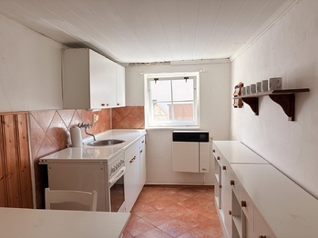 Prodej domu 46 m², Horní Štěpánov