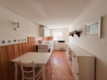 Prodej domu 46 m², Horní Štěpánov