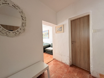 Prodej domu 46 m², Horní Štěpánov