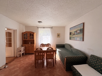 Prodej domu 46 m², Horní Štěpánov