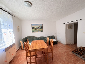 Prodej domu 46 m², Horní Štěpánov