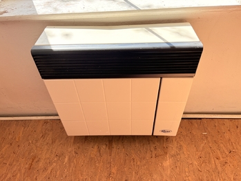 Prodej domu 46 m², Horní Štěpánov