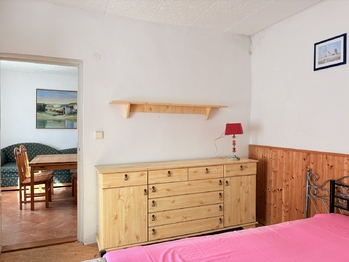 Prodej domu 46 m², Horní Štěpánov
