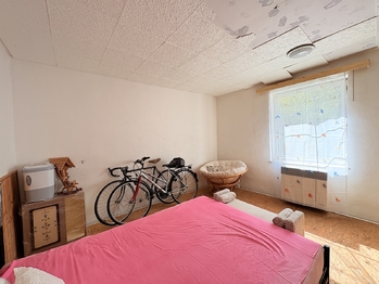 Prodej domu 46 m², Horní Štěpánov