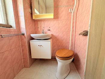 Prodej domu 46 m², Horní Štěpánov