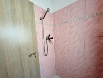 Prodej domu 46 m², Horní Štěpánov