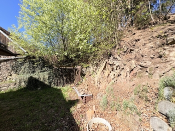 Prodej domu 46 m², Horní Štěpánov