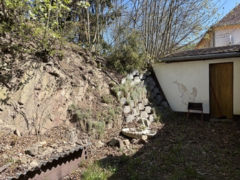 Prodej domu 46 m², Horní Štěpánov