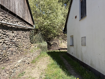 Prodej domu 46 m², Horní Štěpánov