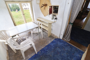 Prodej chaty / chalupy 81 m², Ždírec nad Doubravou
